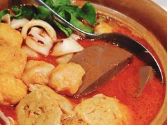 -荣先森·福建菜(周浦万达店)