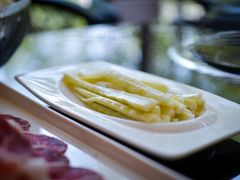 -西安浐灞艾美酒店·汉江餐厅·火锅