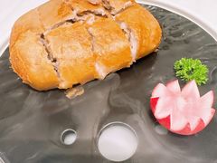 -莆田餐厅PUTIEN(世博源店)