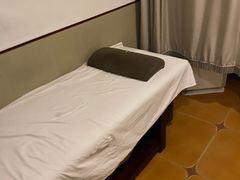 -蓉城阳光推拿馆(理想中心店)