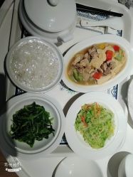 -贝安心月子中心(昌平店)