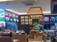 -乡里八闽·福州乡土菜(高宅店)