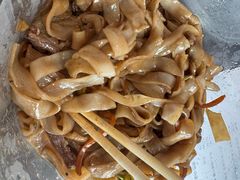 -舒记老友粉(埌西店)