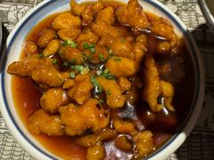 -一味大院•桐庐菜传承店(春江路店)