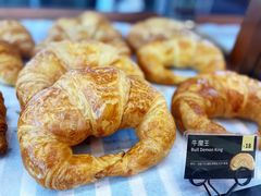 -牛角村(大族广场店)