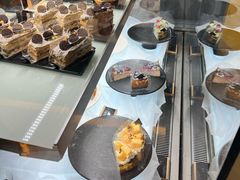 -伊势丹(现代城店)