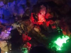 -漓江冠岩景区