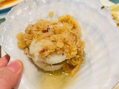 -荣祥海鲜·烟台菜(胜利路二部)