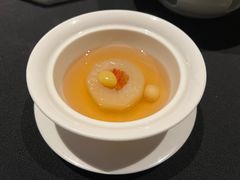 -鲁采LU STYLE(新天地店)