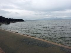 -下沙(地铁站)