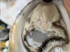 -岳各庄批发市场(西四环中路店)