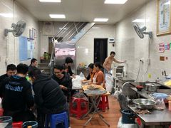 -灰窑德明记菜粿(二马路店)