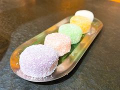 -火炉旺烤肉啤酒屋(沈北创始店)