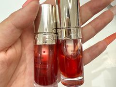 -成都仁和新城购物中心