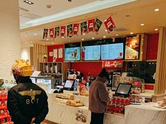 -85度C(上海广元店)