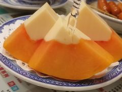 -广信牛奶甜品世家(台东店)