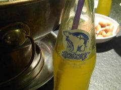 android_upload_pic-有料儿铜锅(白堤路店)