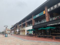-重庆熙街