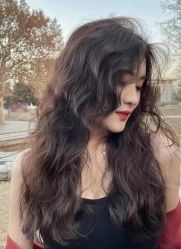 -Coo Hair salon