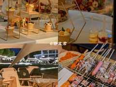 -五龙客家风情园