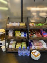 -苏州奥拉克美容医院