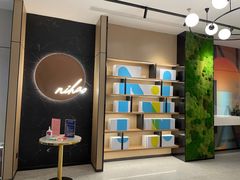 -你好酒店(济南舜泰广场软件园店)