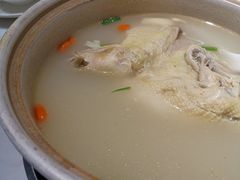 -19号私房菜(云南路店)