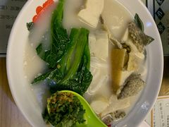 -尖沙咀茶餐厅(永泰店)