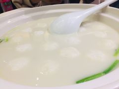 -粗茶淡饭·汉口公馆(循礼门店)