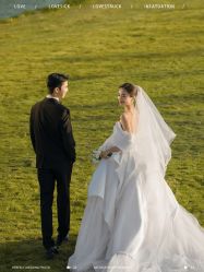 -今生有约婚纱摄影店(景德路店)