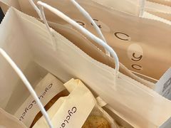 -Cycle&Cycle Artisan(天目里店)