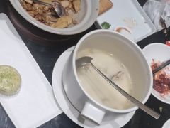 -闽和南(深圳万象城店)