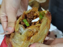 -谭十三南昌大排档(船山路总店)