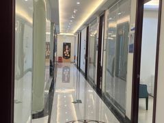 -泰康拜博口腔医院(海曙店)