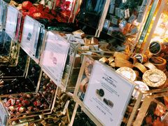 -VENCHI 闻绮(上海佛罗伦萨小镇店)