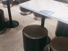 -达美乐比萨(天河购书中心店)