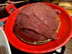 -九鼎轩脆毛肚火锅(商业街店)