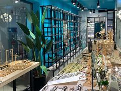 -Trend1881视光·蔡司视觉(领展广场店)