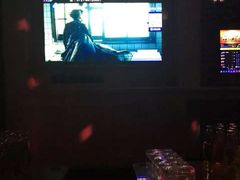 -长沙一页量贩KTV