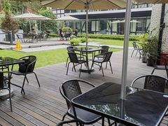 -一尺花园(安和花园店)