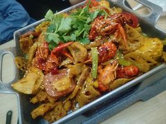-精悦蓉(松江万达广场店)