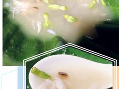 -壹零贰小馆(桂城石啃店)