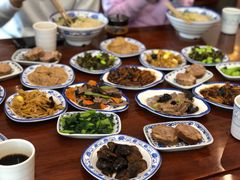 -同得兴面馆.苏式面.三虾面(园区店)
