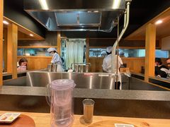 -篝拉面(银座店)