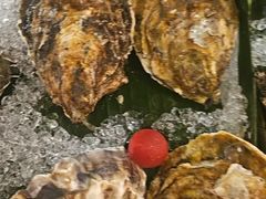 -百香自助餐厅·西安唐隆国际酒店(曲江店)