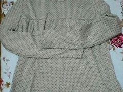 -七浦路服装批发市场