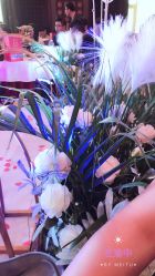 -帝都酒店餐厅·宴会厅