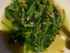 -洛缦音乐餐厅(工业展览馆万象城店)