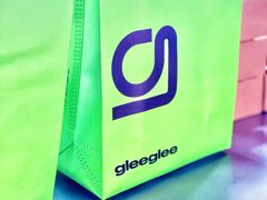 -gleeglee乐溢亦茶(朝阳大悦城店)
