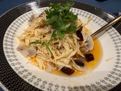 -老吉堂上海本帮菜(工体店)
